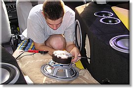 tnsubwoofer.JPG